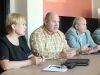 Кохтла-Ярве не исключает и повышения цены автобусных билетов для йыхвисцев